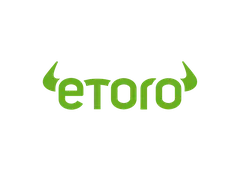 eToro