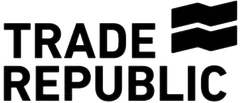 Trade Republic