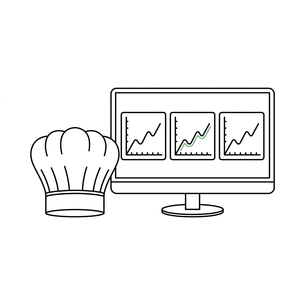 eToro CopyTrader™ -opas: Kopioi kokeneita sijoittajia automaattisesti
